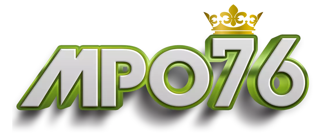 mpo76 logo
